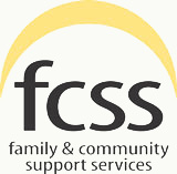 fcss logo Link to the fcss website