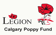 Legion logo